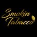 Smokin Tabacco (@smokintabacco) Twitter profile photo