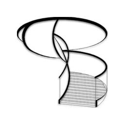 Ramidesigns1's profile picture. Since 1982 we are designers, fabricators and installers of stainless steel railing systems for both commercial and residential applicat