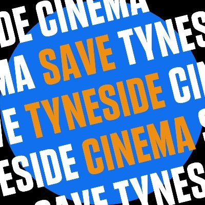 💥LISTEN to survivors. 💥PROTECT workers. Started to fight for survivors of abuse at Tyneside Cinema, now fighting for survivors of toxic workplaces. #MeToo