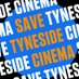 Save Tyneside (@savetyneside) Twitter profile photo Save Tyneside (@savetyneside) Twitter profile photo