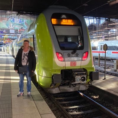 Bin schwul Habe eine Behinderung linke Bremen Kämpfer für die Rechte über homosexuelle Trans Rechte und uns Menschen mit Handicap 🏳️🌈