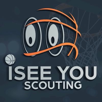 Official page of iSee You Report NCAA certified scouting service offering a valued opinion on all things Virginia HS basketball. https://t.co/OSo56G971h