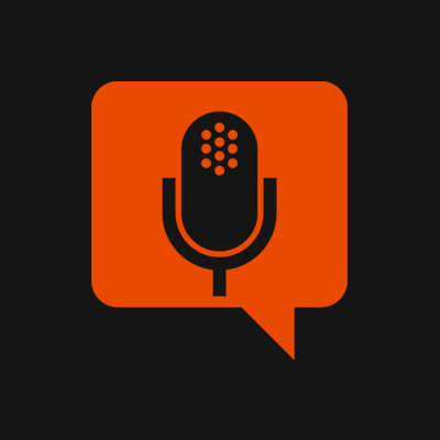 Gfq Network Audio Podcasts Listen Via Stitcher For Podcasts