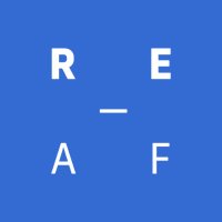 REaerialfilming (@reaerialfilming) 's Twitter Profile
