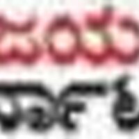 Vijay Karnataka (@vijayakarnataka) 's Twitter Profile