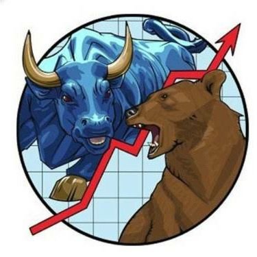 Paylaşımlar Yatırım Tavsiyesi değildir.
#bist100 #borsa