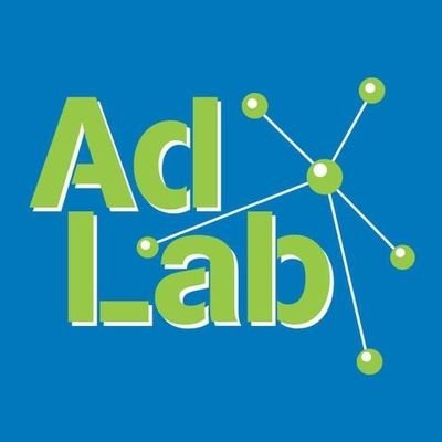 AdLabFtWayne's profile picture. Psssst...hey, kid...wanna do some advertising?