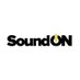 SoundON BC (@soundonbc) Twitter profile photo