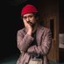 Grift Lording Thirst Trap (@ethanmwong) Twitter profile photo Grift Lording Thirst Trap (@ethanmwong) Twitter profile photo