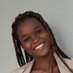 Pauline Owino (@thepaulineowino) Twitter profile photo Pauline Owino (@thepaulineowino) Twitter profile photo