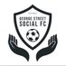 George Street Social FC (@georgestreetfc) Twitter profile photo George Street Social FC (@georgestreetfc) Twitter profile photo