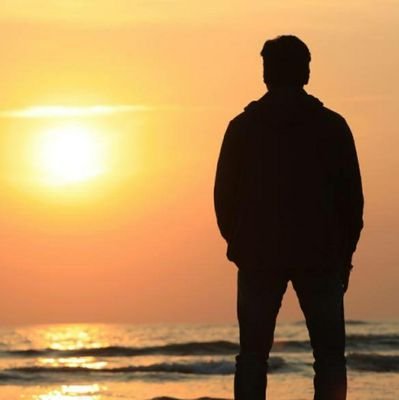 raj_yuva5's profile picture. Engineer 🖥 Photographer by Passion📸