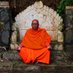 His Holiness swami Satyakamananda Saraswati (@swamihis) Twitter profile photo His Holiness swami Satyakamananda Saraswati (@swamihis) Twitter profile photo