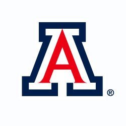 University of Arizona College of Medicine-Phoenix Sleep Fellowship, 2 spots, 1 year duration