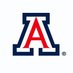 UASleepMedicinePHX (@phx_ua) Twitter profile photo