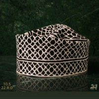 امجد العماني (@lamb44h) 's Twitter Profile