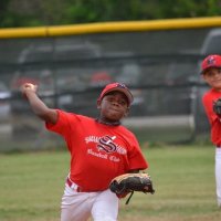 irvin (@irvleonard44) 's Twitter Profile Photo irvin (@irvleonard44) 's Twitter Profile Photo