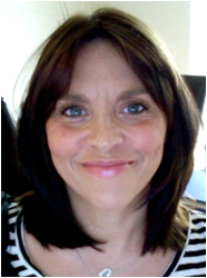 dionneclarkbn's profile picture. ERDF Business Growth Adviser SE Northumberland- Business Northumberland Programme #business #nlandbiz #northumberland #newcastlebusiness #northeasthour