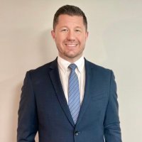 Matt Furey (@matt_furey1) 's Twitter Profile