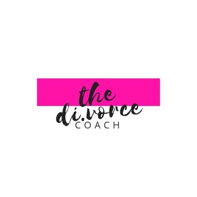 The.DivorceCoach