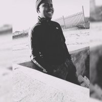 Lunga Perceverence Nombika (@kiddo_percy) 's Twitter Profile