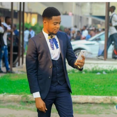 jerrymina14's profile picture. Mon travail et ma famille 👪