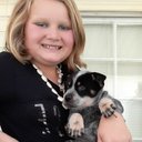 Aubrie Smith - @AubrieS38983714 - Twitter