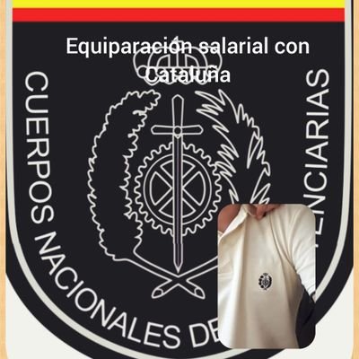 Trabajo en prisiones,entre delincuentes,pastilleros,metadonicos,trastornos de personalidad,agresivos,bandas,Etarras,yihadistas,etnias sin leyes,bandas latinas..