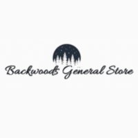 Backwoods General Store (@backwoodsstore) 's Twitter Profile