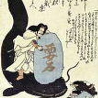 ひいろ (@hii1701) 's Twitter Profile Photo