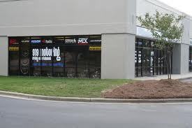 919 Motoring provides quality mobile electronics sales and installation in Raleigh, NC.