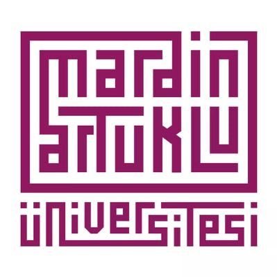 Mardin Artuklu Üniversitesi Psikoloji Bölümü Resmi Hesabıdır