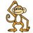 manjifera's profile image