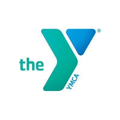 At the Y, strengthening community is our cause. Find out more at https://t.co/KWAbNnfjw3