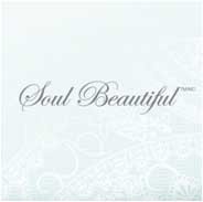 SoulBeautifulCA's profile picture. Soul Beautiful creates unique, customizable, and affordable accessories & fashion fixes to enhance any woman’s wardrobe.