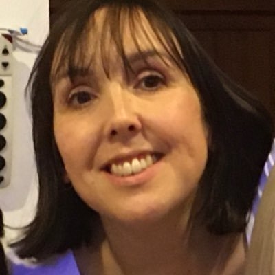 emily5elliott's profile picture. 