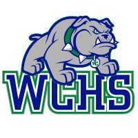 Winston Churchill Athletics(@DawgsSports) 's Twitter Profile Photo