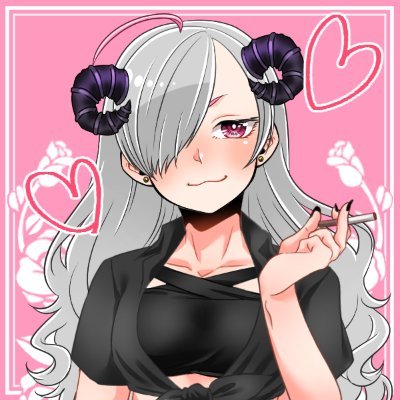 Sky the Artistさんのプロフィール画像