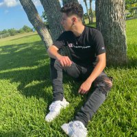 Hoesueee🥴 (@that_crazybird) 's Twitter Profile