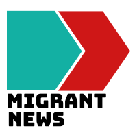 Reducing the information asymmetry between migrants and their host countries. Based in the UK. Send Tips/Stories to info@migrantnews.co.uk