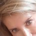 María Linsen (@marialinsen) Twitter profile photo María Linsen (@marialinsen) Twitter profile photo