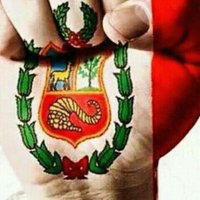 Juanjo (@juanjo43394309) 's Twitter Profile