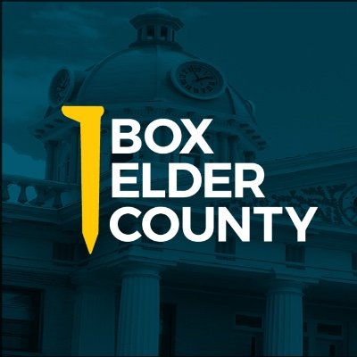 Welcome to Box Elder County! Home of the Golden Spike, Peach Days and the best businesses and folks around! #boxeldercounty