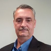 Dr. Joel D. Welch, PhD, PE (@wpccprez) 's Twitter Profile