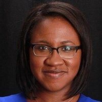 Mary Ackenbom MD, MSc (@maryackenbom) 's Twitter Profile Photo Mary Ackenbom MD, MSc (@maryackenbom) 's Twitter Profile Photo