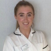 Hannah Chambers (@hannahslt19) 's Twitter Profile Photo Hannah Chambers (@hannahslt19) 's Twitter Profile Photo