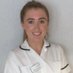 Hannah Chambers (@hannahslt19) Twitter profile photo Hannah Chambers (@hannahslt19) Twitter profile photo