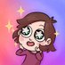 Elisha ๐ (@dokidokidoodles) Twitter profile photo Elisha ๐ (@dokidokidoodles) Twitter profile photo