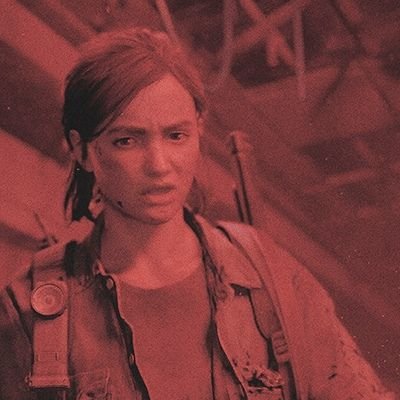 Aragotoさんのプロフィール画像
