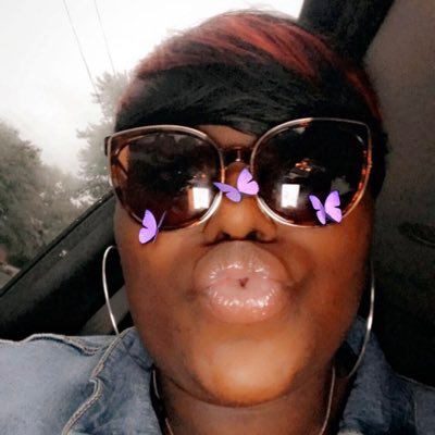 c/o 17 💙😝 #chubbygirl 💙😘 R.I.H Granny 10/12/19 😢❤️ Cancer ♋️❤️